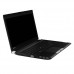 Toshiba Portege R30-A870-i7-8gb-1tb